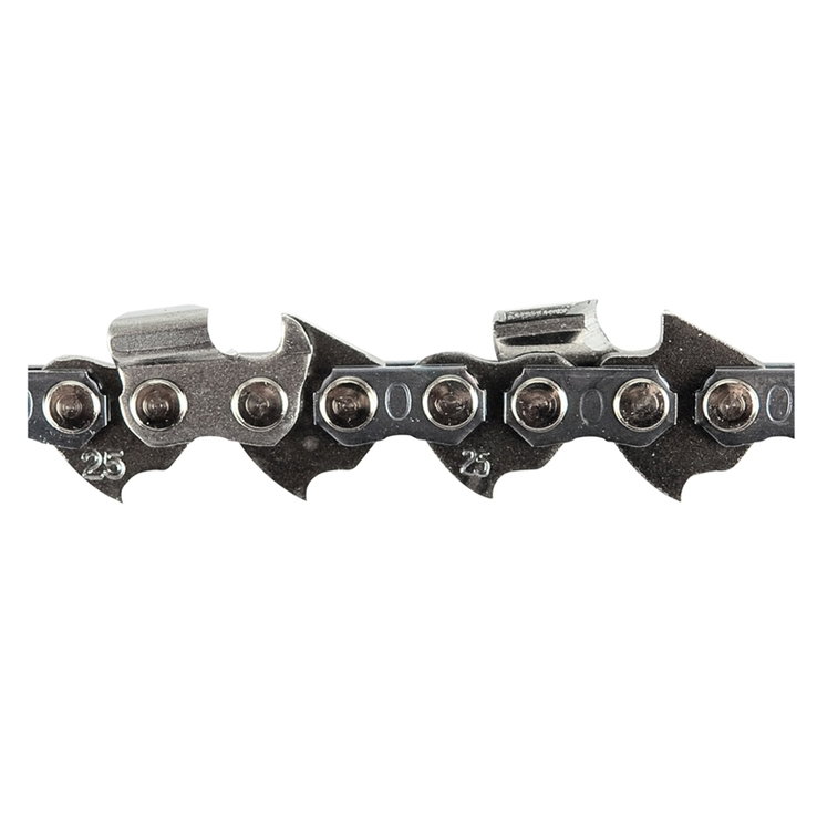 zaagketting makita zaagketting makita