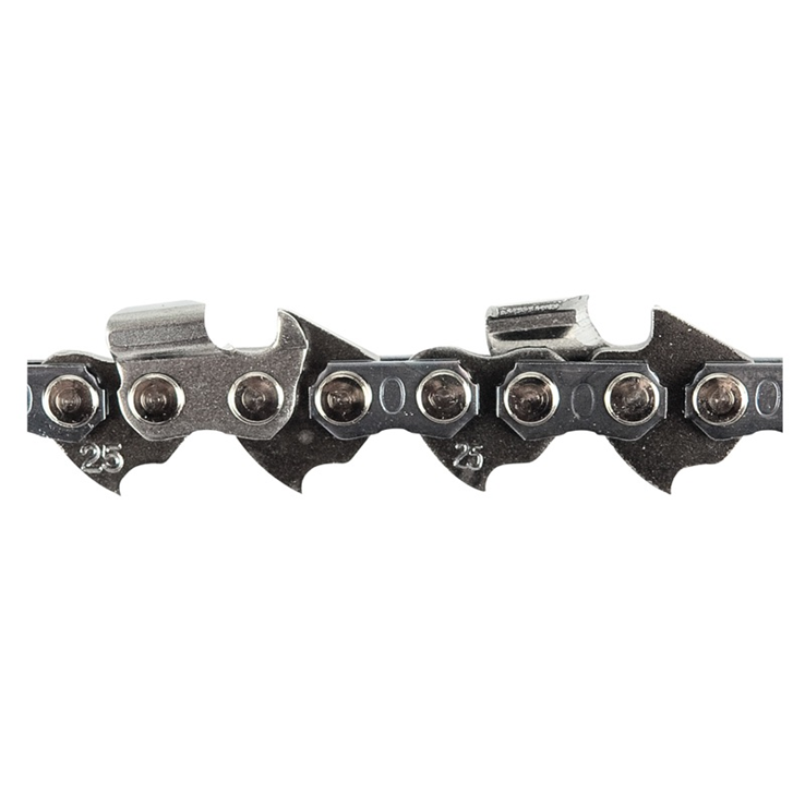 zaagketting makita zaagketting makita