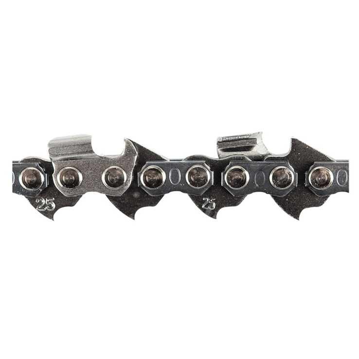 zaagketting makita zaagketting makita