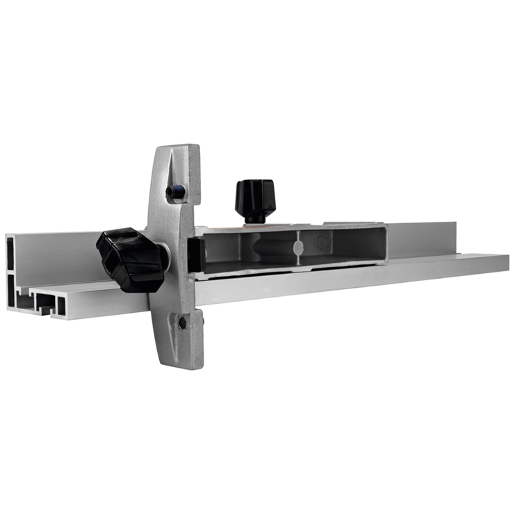 langsgeleider compleet makita langsgeleider compleet makita