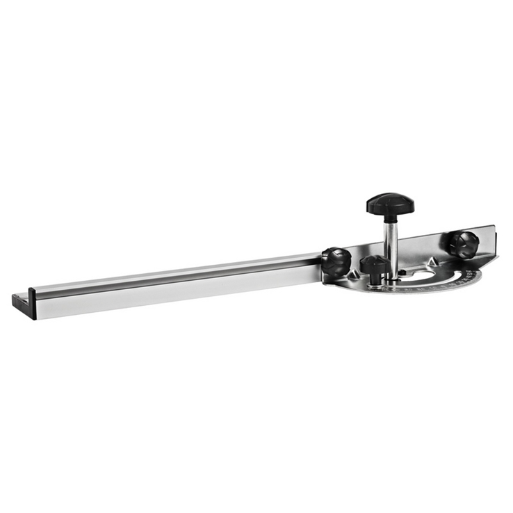 langsgeleider compleet makita langsgeleider compleet makita