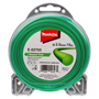 maaidraad makita-3 maaidraad makita-3