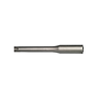 aardpenadapter sds-max makita-3 aardpenadapter sds-max makita-3