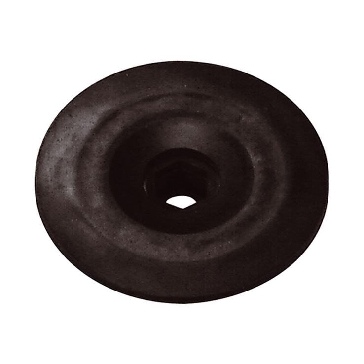 steunschijf rubber makita steunschijf rubber makita