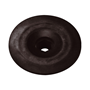 steunschijf rubber makita-3 steunschijf rubber makita-3