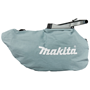 bladvangzak makita-5 bladvangzak makita-5