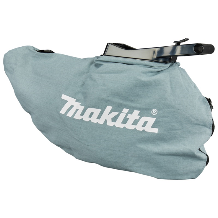 bladvangzak makita bladvangzak makita
