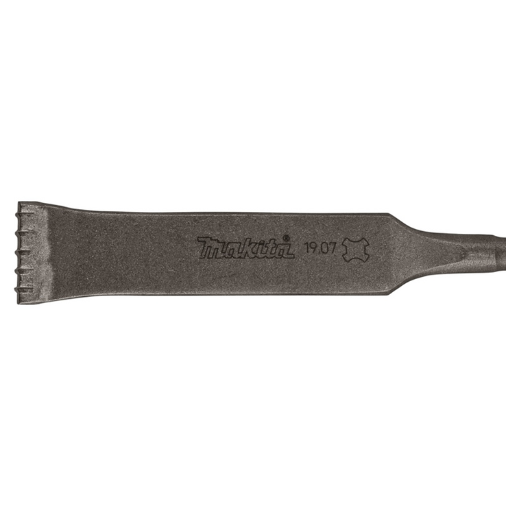 voegbeitel hm sds-plus makita voegbeitel hm sds-plus makita