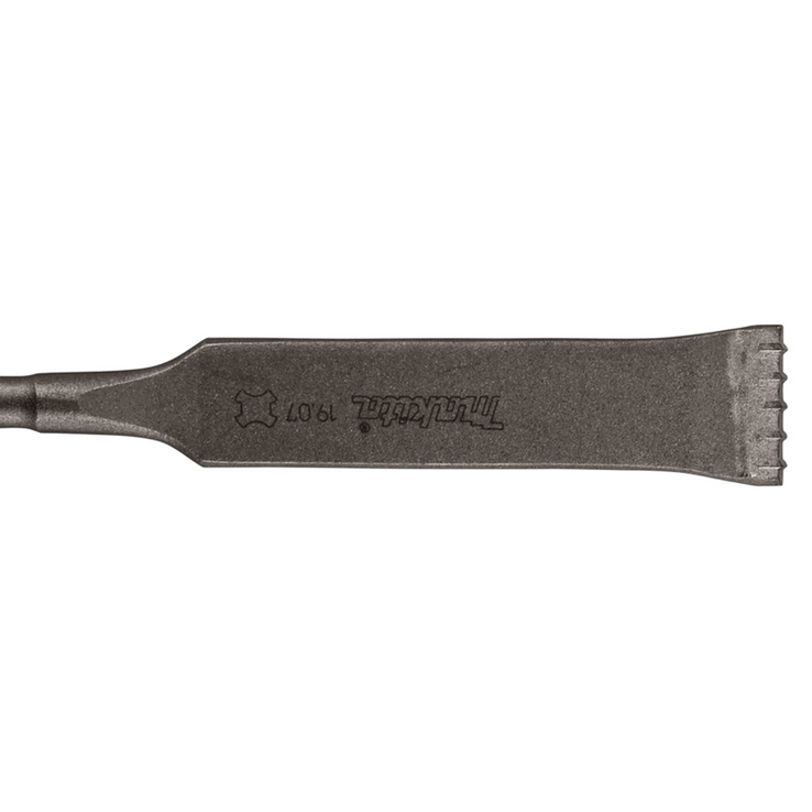 voegbeitel hm sds-plus makita voegbeitel hm sds-plus makita