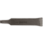 voegbeitel hm sds-plus makita-3 voegbeitel hm sds-plus makita-3