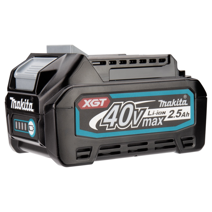 accu voor accumachine makita accu voor accumachine makita