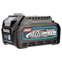 accu voor accumachine makita-5 accu voor accumachine makita-5