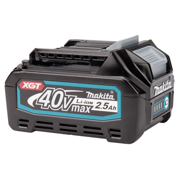 accu voor accumachine makita accu voor accumachine makita