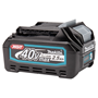 accu voor accumachine makita-7 accu voor accumachine makita-7