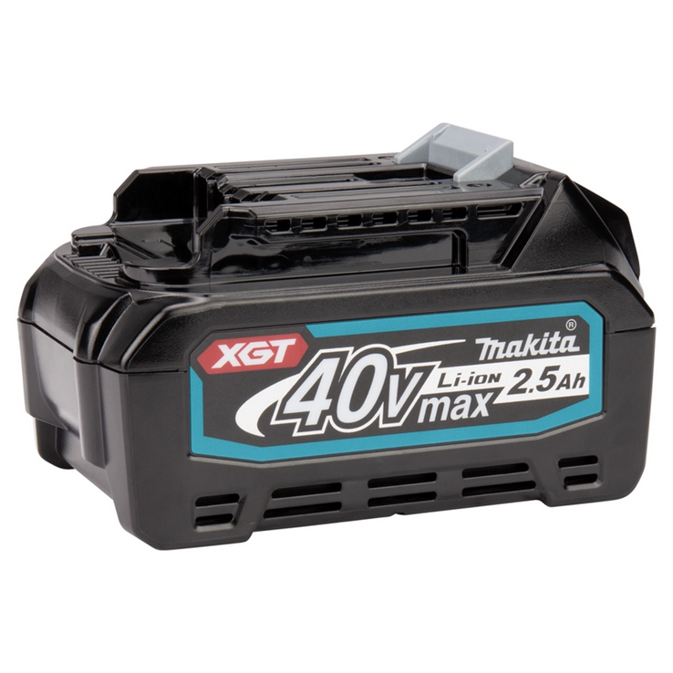 accu voor accumachine makita accu voor accumachine makita