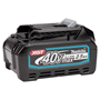 accu voor accumachine makita-9 accu voor accumachine makita-9