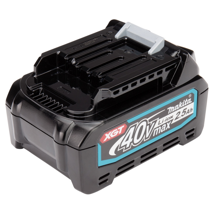 accu voor accumachine makita accu voor accumachine makita