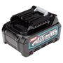 accu voor accumachine makita-11 accu voor accumachine makita-11
