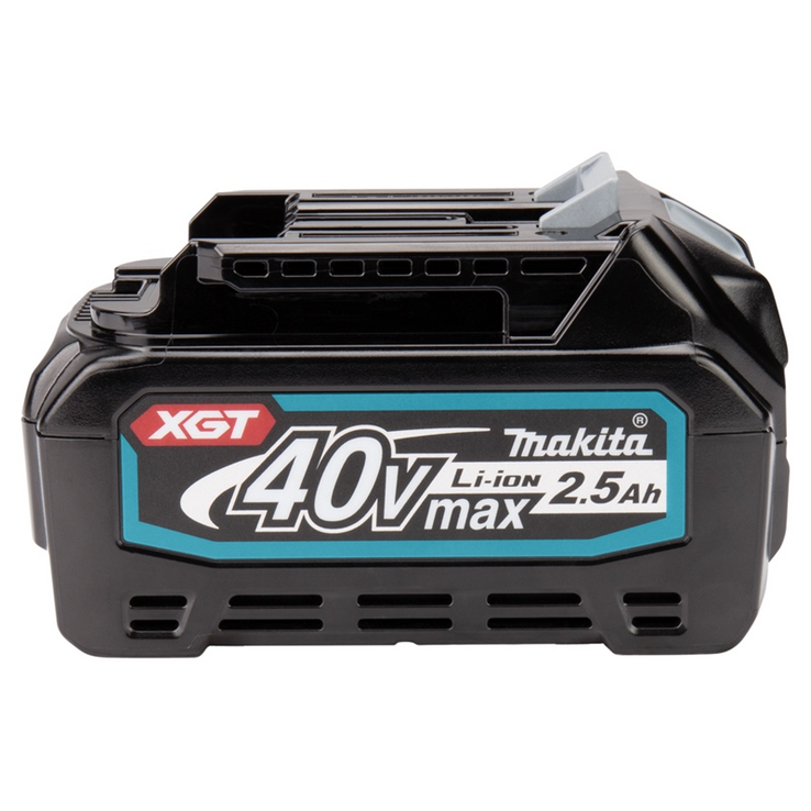 accu voor accumachine makita accu voor accumachine makita