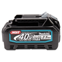 accu voor accumachine makita-3 accu voor accumachine makita-3