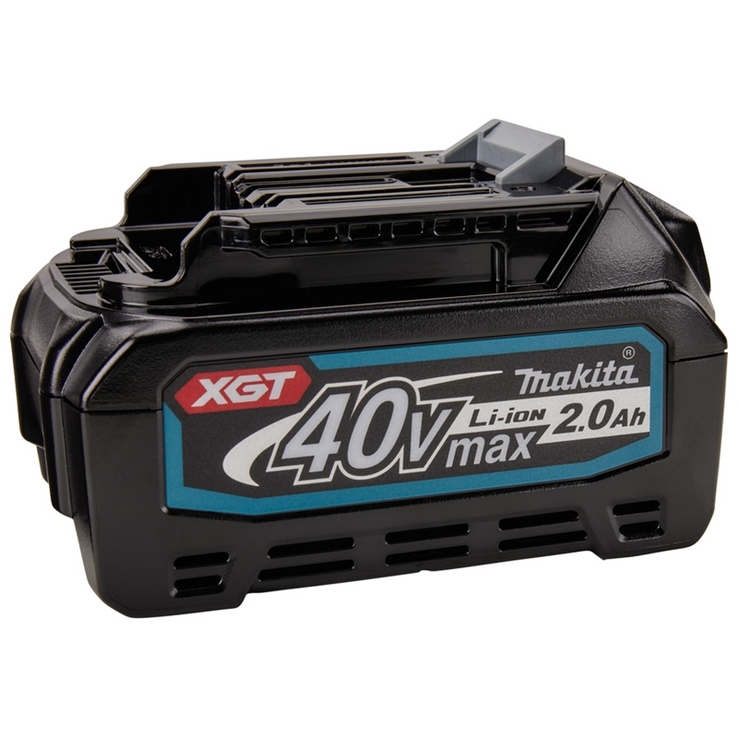 accu voor accumachine makita accu voor accumachine makita