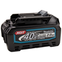 accu voor accumachine makita-5 accu voor accumachine makita-5