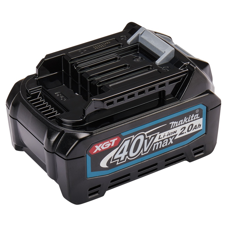 accu voor accumachine makita accu voor accumachine makita