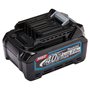 accu voor accumachine makita-7 accu voor accumachine makita-7