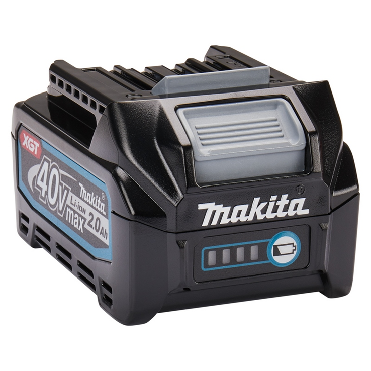 accu voor accumachine makita accu voor accumachine makita