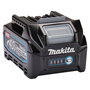 accu voor accumachine makita-9 accu voor accumachine makita-9