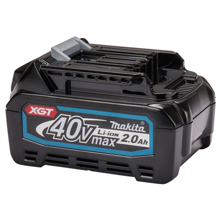 accu voor accumachine makita accu voor accumachine makita