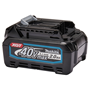 accu voor accumachine makita-11 accu voor accumachine makita-11