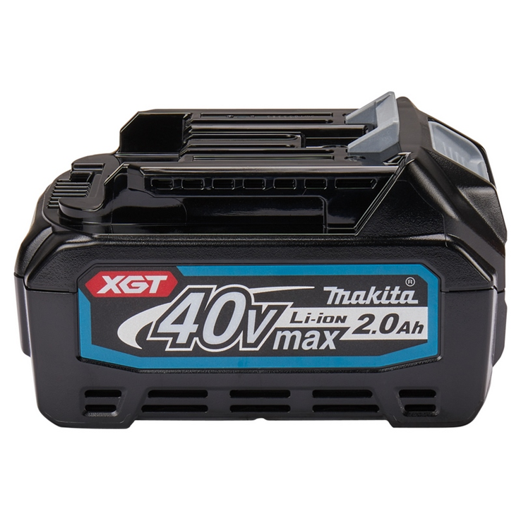 accu voor accumachine makita accu voor accumachine makita