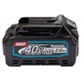 accu voor accumachine makita-3 accu voor accumachine makita-3