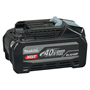 accu voor accumachine makita-4 accu voor accumachine makita-4