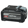 accu voor accumachine makita-6 accu voor accumachine makita-6