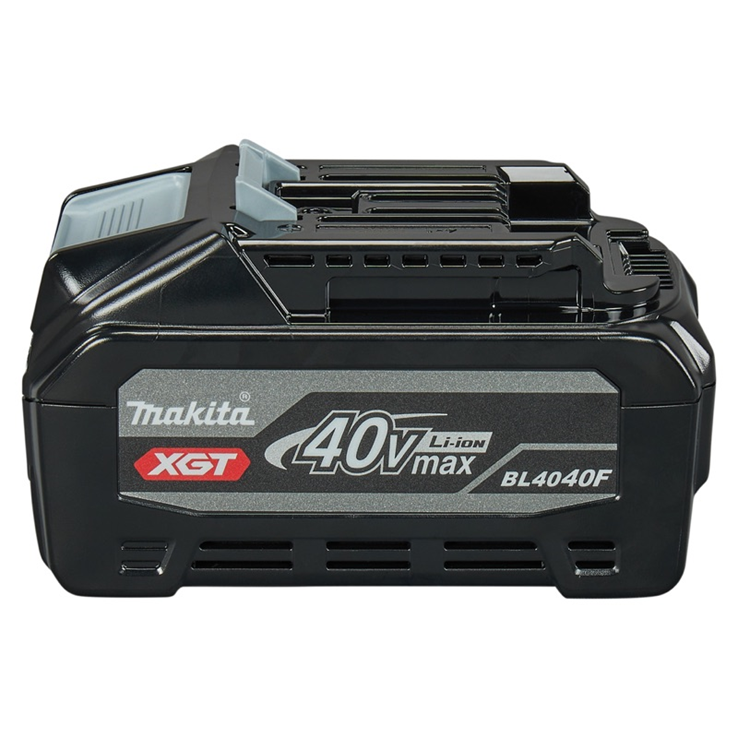 accu voor accumachine makita accu voor accumachine makita