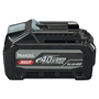 accu voor accumachine makita-8 accu voor accumachine makita-8