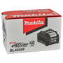 accu voor accumachine makita-10 accu voor accumachine makita-10