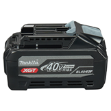 accu voor accumachine makita accu voor accumachine makita