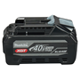 accu voor accumachine makita-2 accu voor accumachine makita-2