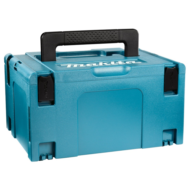 systainer makita systainer makita