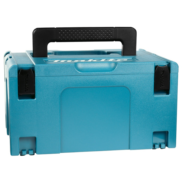 systainer makita systainer makita