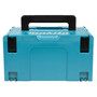 systainer makita-3 systainer makita-3