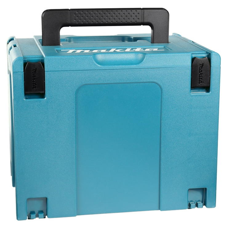 systainer makita systainer makita