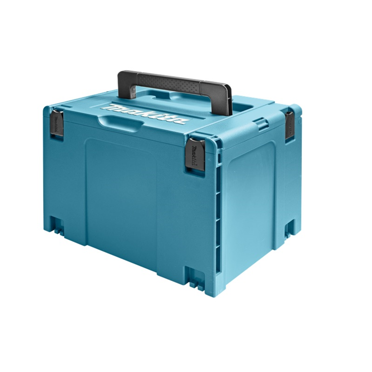 systainer makita systainer makita