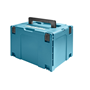 systainer makita-9 systainer makita-9