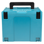 systainer makita-3 systainer makita-3
