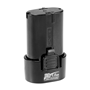 accu voor accumachine makita-3 accu voor accumachine makita-3
