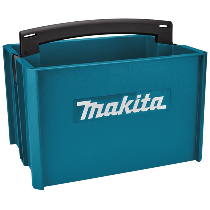 gereedschapsbak makita gereedschapsbak makita